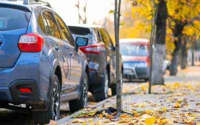Your Guide to OSU Parking, Prices, Maps, and More