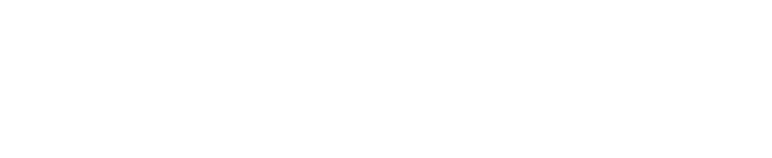 Cardinal Logo